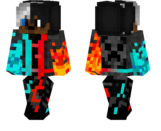 Dat mage