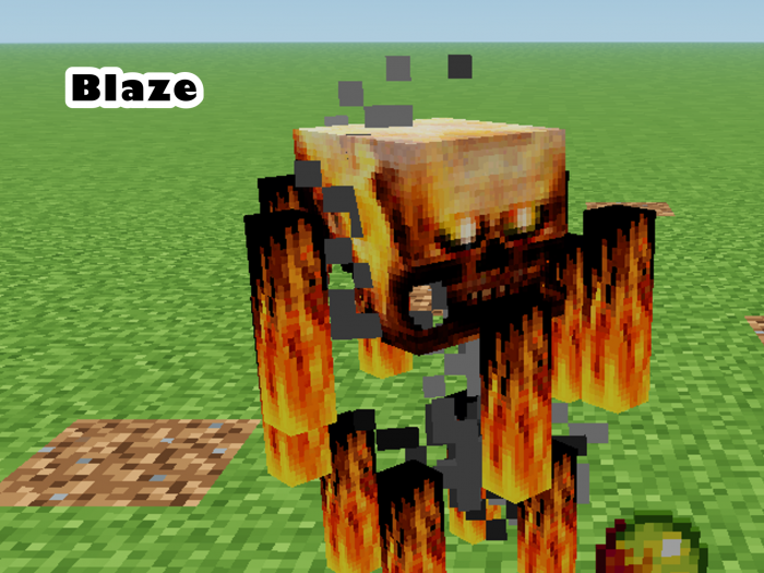 Текстуры реалистичные мобы. Ресурс пак fresh animations. 5. Текстуры майнкрафта. Текстуры реалистичные мобы.