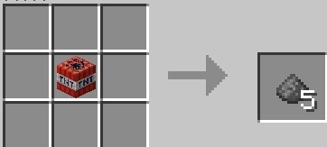 TNT