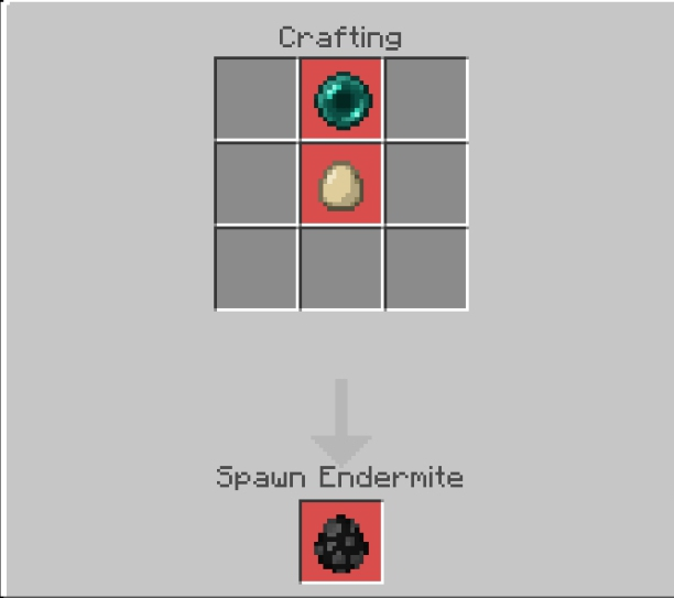 Яйцо призыва кошки в майнкрафте. Яйцо призыва жителя в майнкрафт. Крафты с яйцами в майнкрафте. Яйцо спавна жителя. Майнкрафт яйцо призыва оцелота.