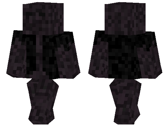 SCP-106 Object Class:Keter