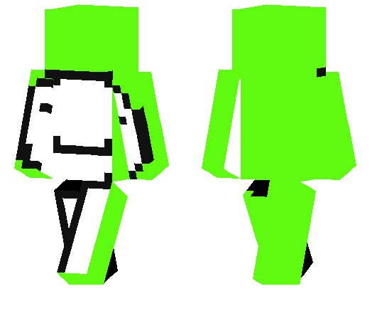 Dream Youtube