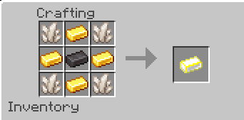 Divine Dimension — Minecraft Bedrock addon, screenshot 7