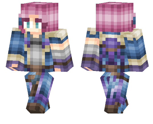 Maeve