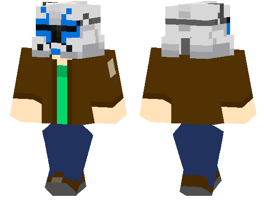 Nether Knight