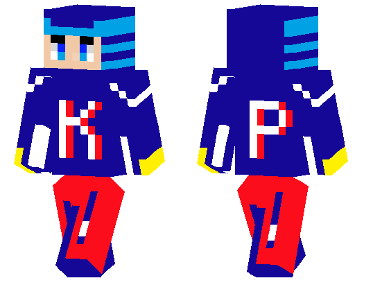 Kar Pro Skin
