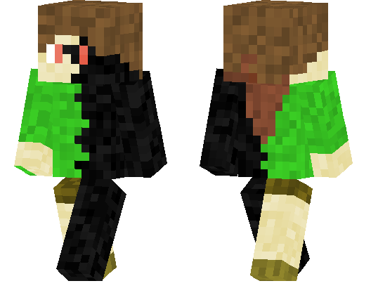 Chara