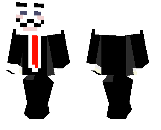 Anonymous