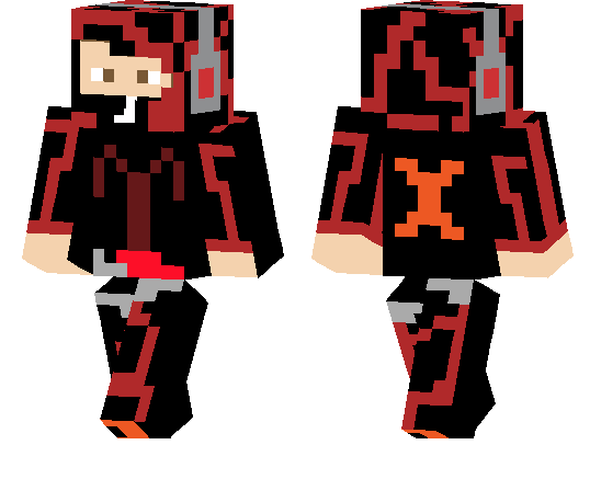 Red Jade