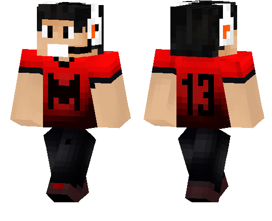 Viniccius13