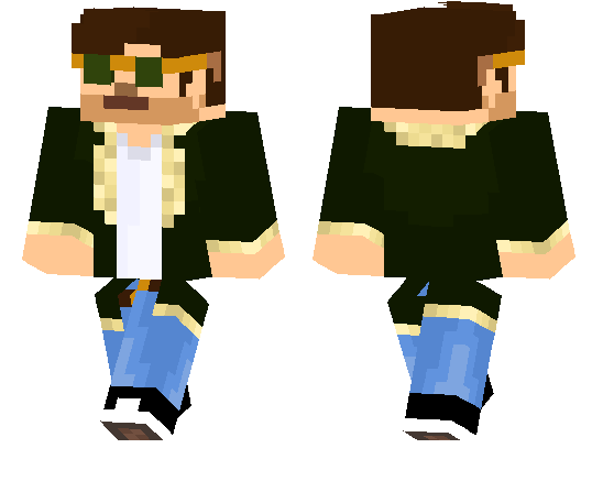 Geothebeo