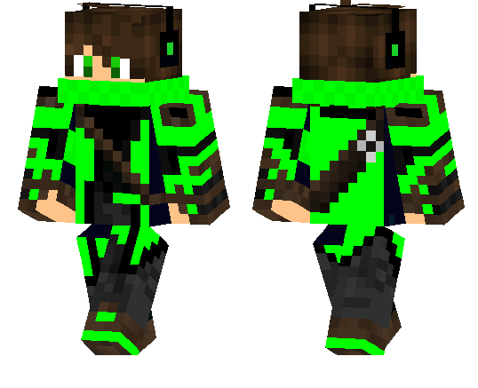 Kai_maker