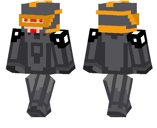 BenTNM