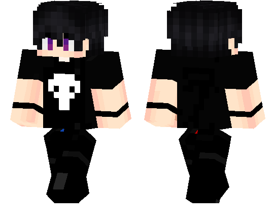Frostye_M3