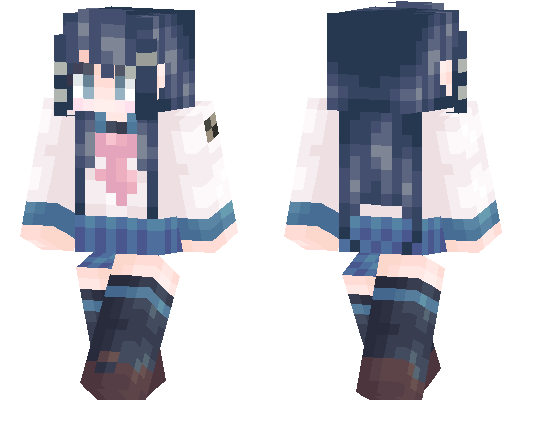 Sayaka Maizono
