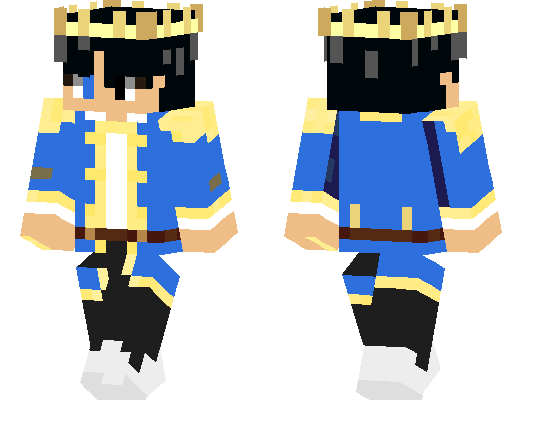 Prince Tayzeee