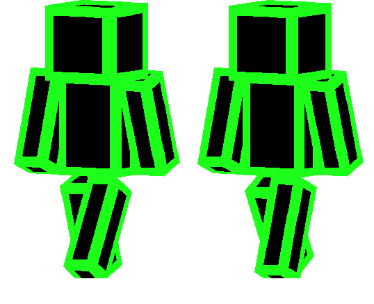 Green Box