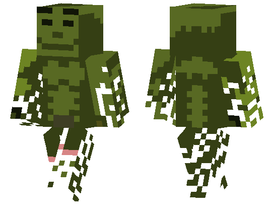 Zomb