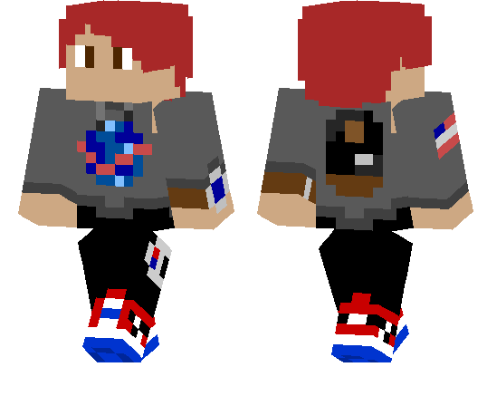 MRNic3GuY