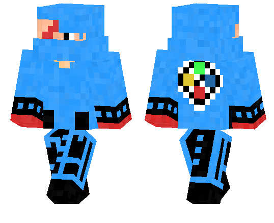 Hamly666