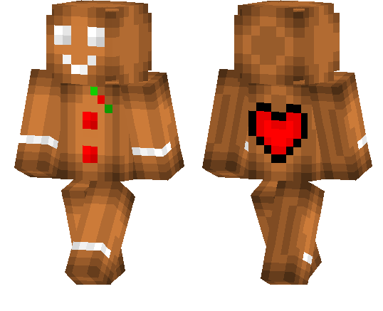 Skin of LotuseYt