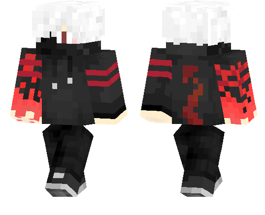 Zarpnex