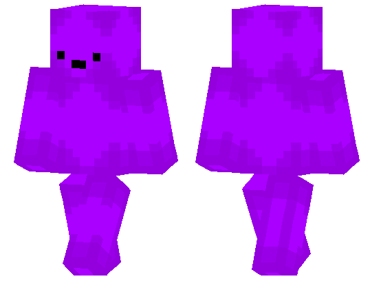 Flakezxy