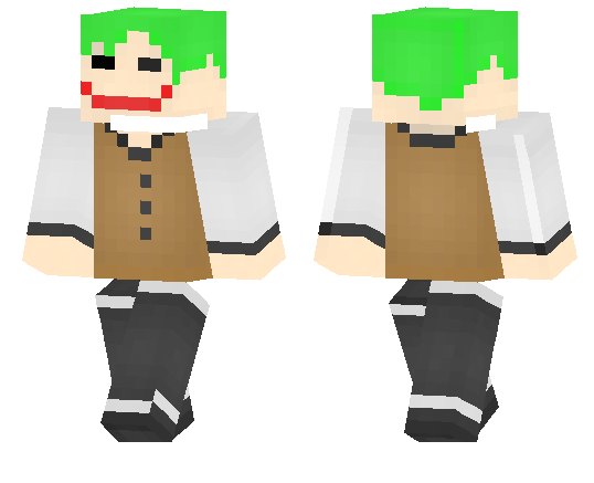 Piekabee Skin