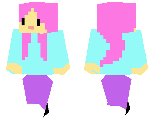 Candy