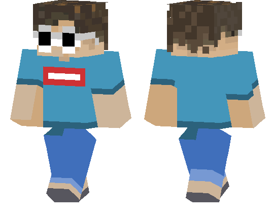 Joshnotfound