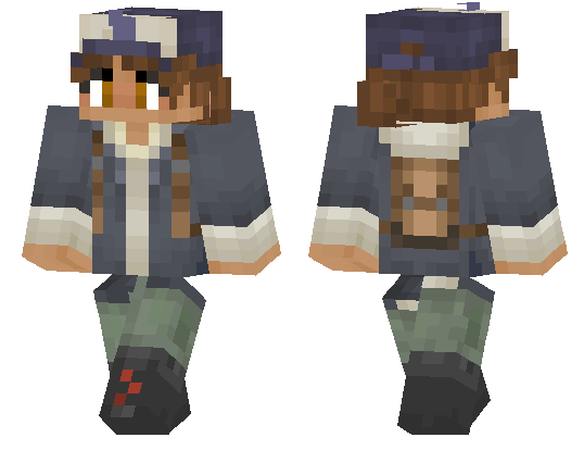 Clem