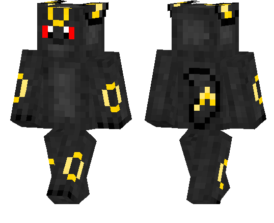 Umbreon