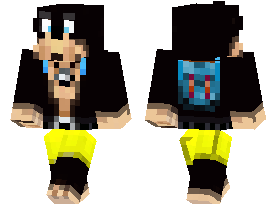 Dark_Banjo