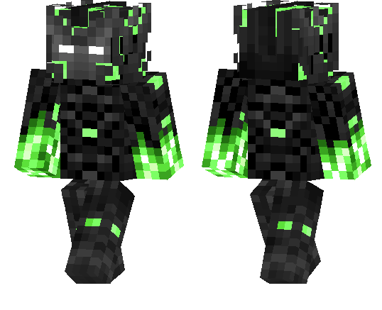 Epic Skin