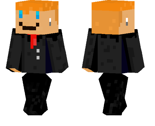 Business
