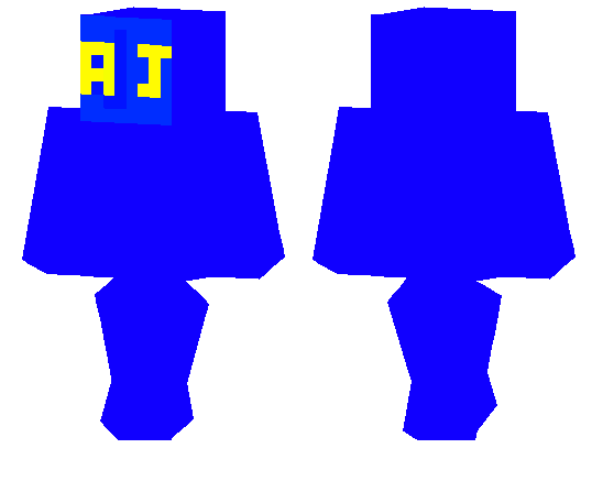 Ajcoolgame