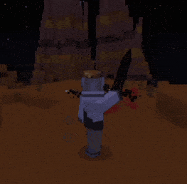 Minecraft Bedrock Dark Magic Add-on Minecraft Data Pack