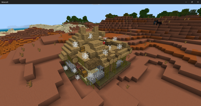 Adventures & Flavors screenshot 7