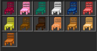 Adventures & Flavors screenshot 8