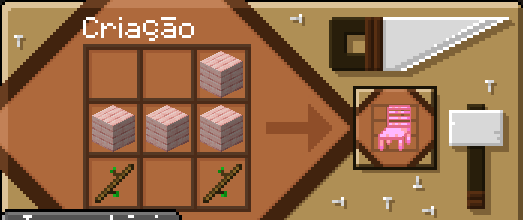 Adventures & Flavors screenshot 9