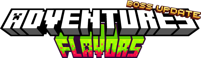 Adventures & Flavors main preview