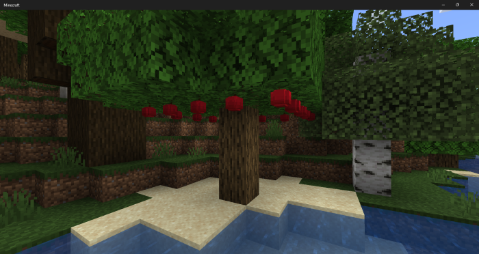 Adventures & Flavors screenshot 10