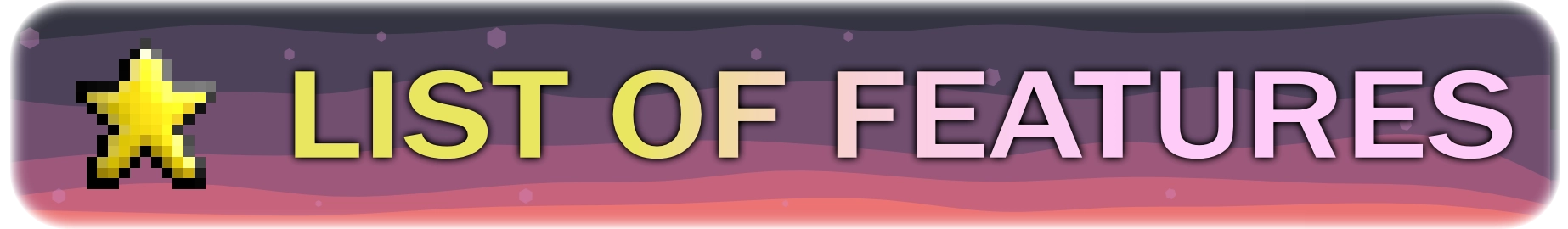 𝗧𝘂𝗿𝗯𝗼 𝗖𝗼𝗺𝗺𝗮𝗻𝗱𝘀 [Always latest files] — Minecraft Bedrock addon, screenshot 1