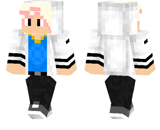 Wither_Apple