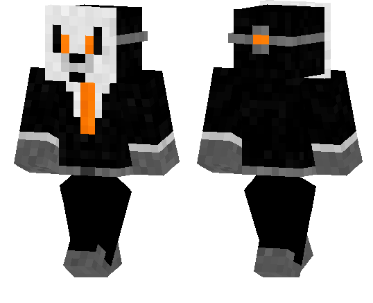 DurhWasHere