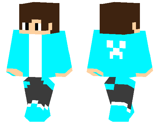 JasperNotFound