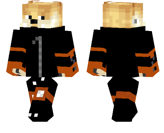 DogePug