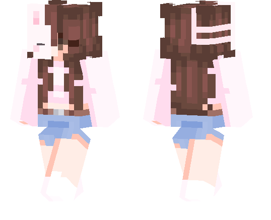 GamerGirl
