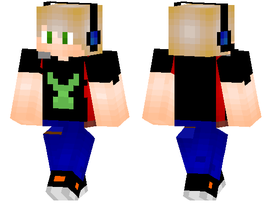 Raybon Raider