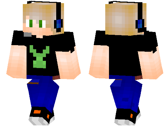 Raybon Raider